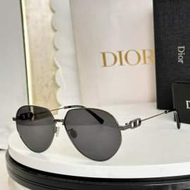 Picture of Dior Sunglasses _SKUfw76721250fw